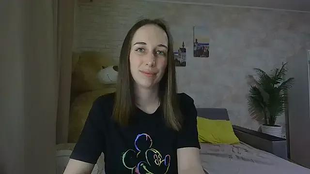 Anika_bloom's avatar