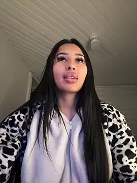 Anily_Lovely's avatar