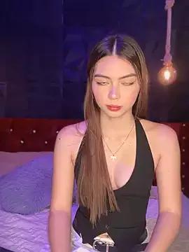 Group Anita-vega on StripChat