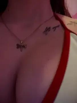 Group Anita-vega on StripChat