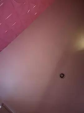 Group Anita-vega on StripChat