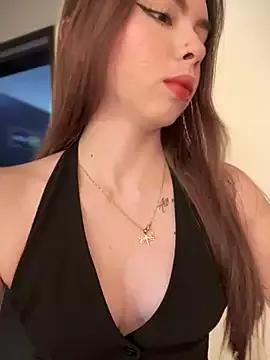 Group Anita-vega on StripChat