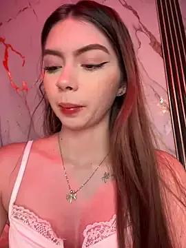 Group Anita-vega on StripChat