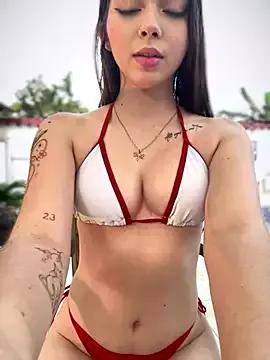 Group Anita-vega on StripChat