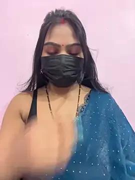 StripChat anjalibb is Freechat anjalibb — Freechat on StripChat