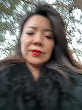 anna_kk on StripChat