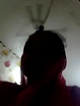 StripChat annaya_sweet is Private annaya_sweet — Full open and nude baby and pussy fierin