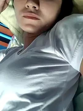 Avatar of anne_smithe