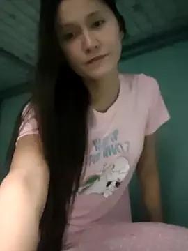 anne_smithe on StripChat 