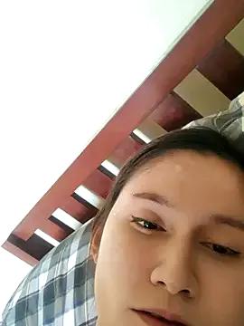 anne_smithe on StripChat 