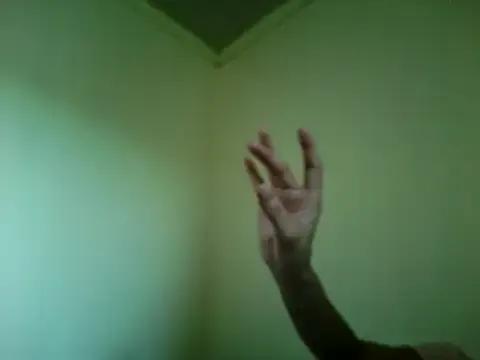 anne_smithe on StripChat 