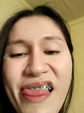 anne_smithe on StripChat 