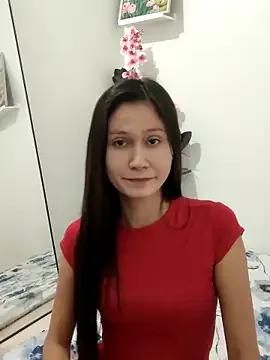 StripChat anne_smithe is Freechat anne_smithe — Massive cum 8x!!!!