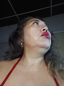 StripChat anniecoopeer is Freechat anniecoopeer — Panty in the pussy