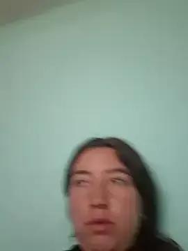 StripChat annyaparis is Freechat annyaparis — Flash tits in the kitchen