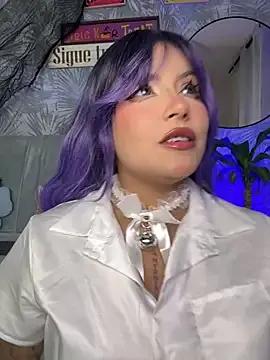 StripChat antonelaswete02 is Freechat antonelaswete02 — 5min DOMI Ctrl+Oceani Mega SQUIRT