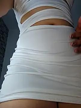 StripChat Antonella2_m is Freechat Antonella2_m — Freechat on StripChat