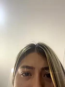 Freechat AntonellaRosee_ on StripChat