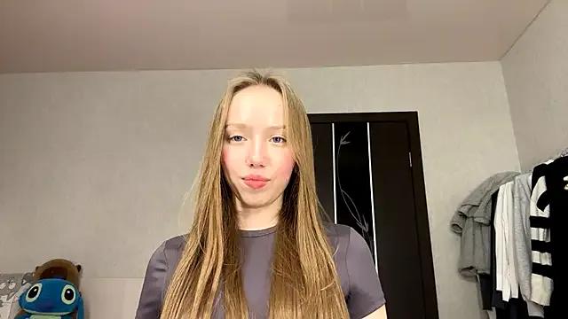 StripChat AntoniaMoravick  is Freechat  AntoniaMoravick — eye contact