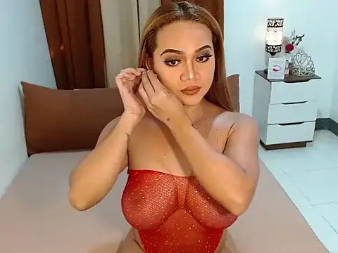 Ara_Cumms on StripChat 