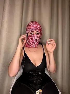 StripChat Arab-mimi is Group Arab-mimi — get a fuck machine