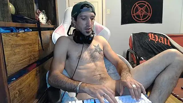 StripChat Ardokks is Freechat Ardokks — make me happier