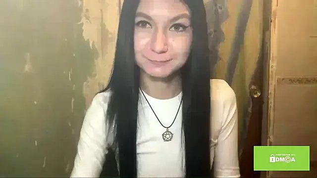 ArianeBhayani on StripChat 