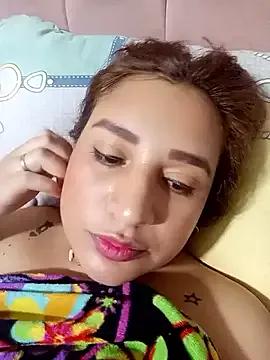 StripChat Arianna_Hot777  is Freechat  Arianna_Hot777 — beautiful Arianna
