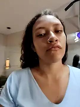 StripChat ArielBlossom___  is Freechat  ArielBlossom___ — Freechat on StripChat