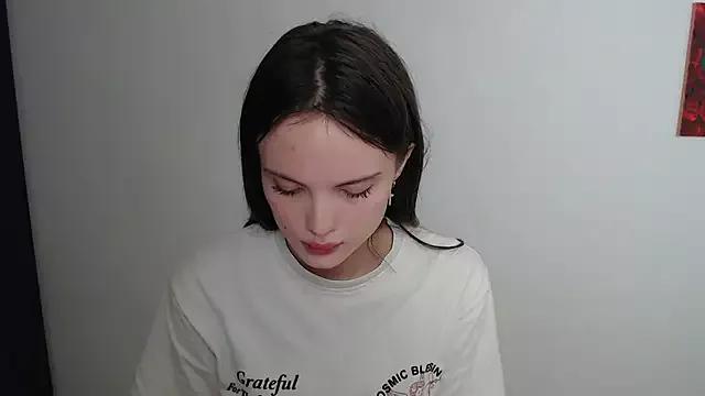 Avatar of Ariella_ari
