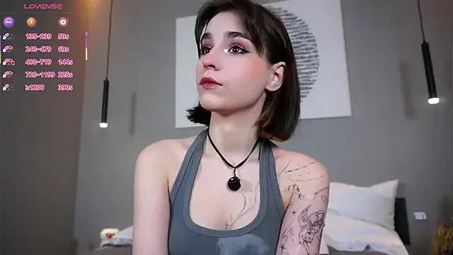 Asecondsoul's avatar