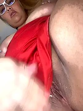 StripChat AshleyVXo is Freechat AshleyVXo — Fuck My Pussy And Creamy