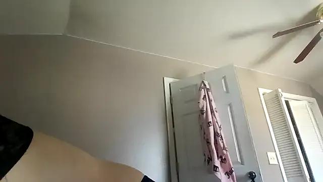 Ashphroditegemini — POV ride that dick for daddyi