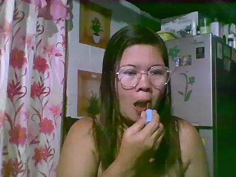 asian_bhebs1 — Freechat on StripChat