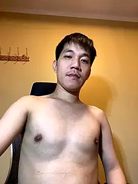 Avatar of asian_guy_69