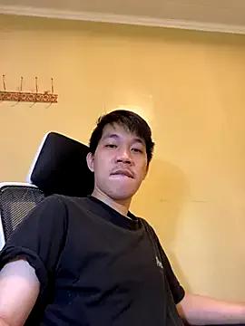 asian_guy_69 — My goal