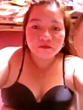 asian_seductive2 on StripChat