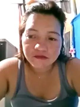 asian_seductive2 on StripChat