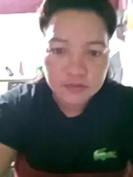 asian_seductive2 on StripChat