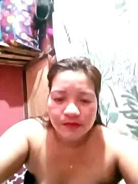 asian_seductive2 on StripChat