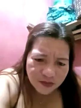 asian_seductive2 on StripChat