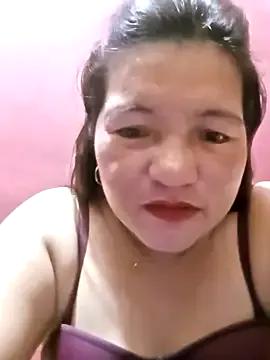 asian_seductive2 on StripChat