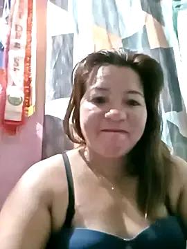 asian_seductive2 on StripChat