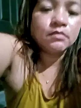 asian_seductive2 on StripChat