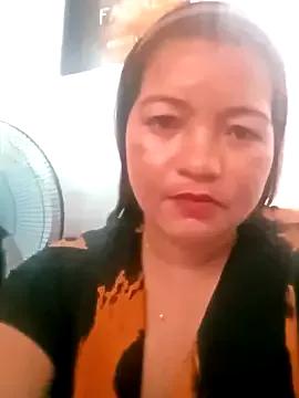 Avatar of asian_seductive2