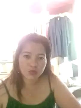 asian_seductive2 on StripChat