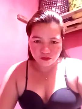 asian_seductive2 on StripChat