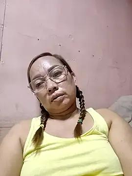 asianwet4u — 20 tits 30ass 50pussy  naked goal