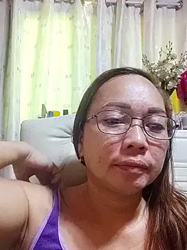 Avatar of asianwet4u