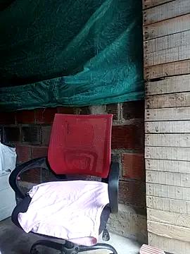 ass_virgin_culoo on StripChat